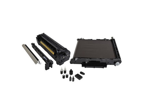 Copystar MK8345D Maintenance Kit
