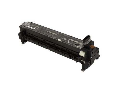 Copystar - 2NL93060 Fuser Unit for Laser Printer