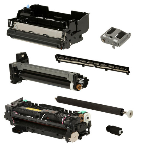 Copystar MK-5347A Maintenance Kit