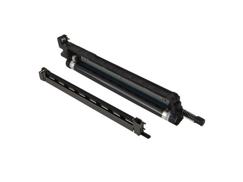 Copystar MK-8335A Black Maintenance Kit