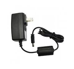 Dell - 5E597 - GBIC Adapter Gigabit Copper Active