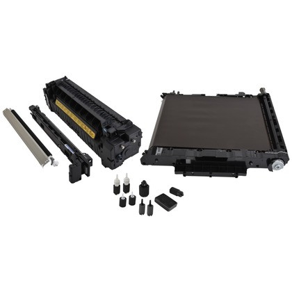 Copystar MK-8335E Color Developer Maintenance Kit