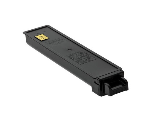 Copystar TK-8319K Black Toner Cartridge