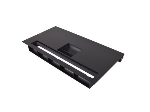 Copystar - 302K906600 Lower Feed Cover