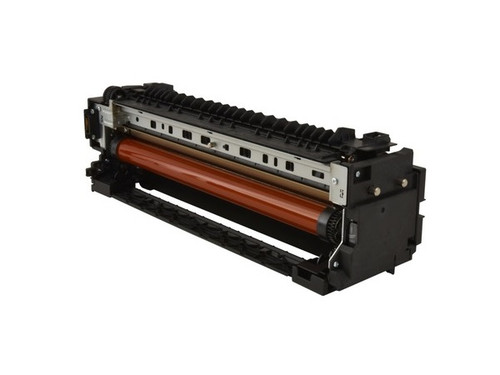 Copystar - 302L793068 Fuser Unit