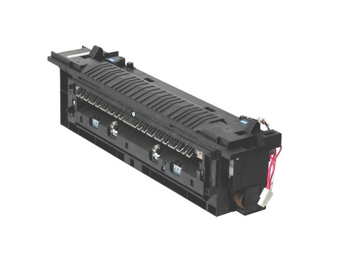 Copystar FK-6306B Fuser Unit Power Supply
