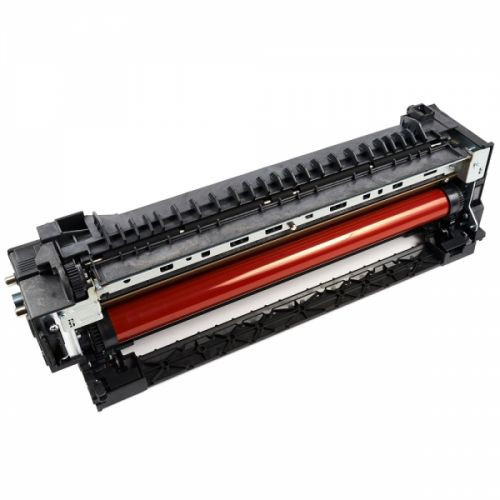 Kyocera 302ND93084 Fuser Unit for Copystar printers, durable, easy to install, ensures high-quality printing.
