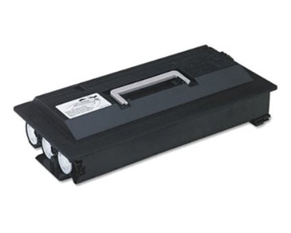 Copystar - COM370AB016 Black Toner Cartridge