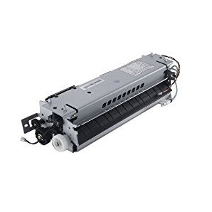 Dell - 0XDWW Fuser for 110V Printers