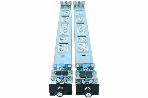 Dell Force 10 Rail Kit - 5RN1M