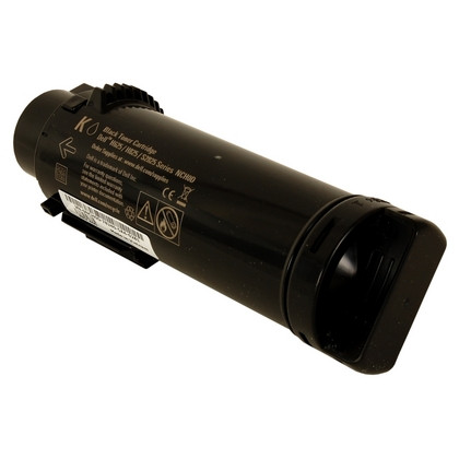 Dell 2MWN2 Black Toner Cartridge