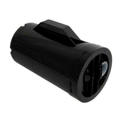 Dell - D9GY0 Black Toner Cartridge Printer Supplies