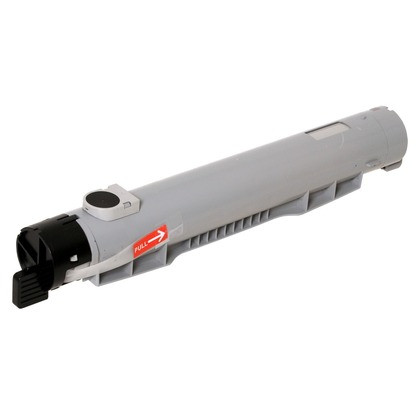 Dell H7028 Black Toner Cartridge