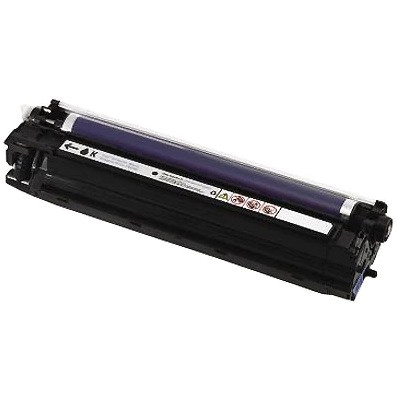 Dell U162N Waste Toner Container