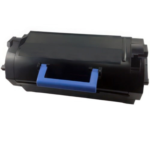 Dell - 3322915 - Toner Cartridge Black Extra High Yield