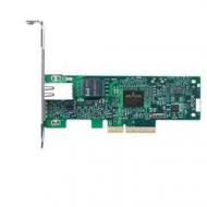 Dell - 6256K - Network Mezzanine Card 10G CX3
