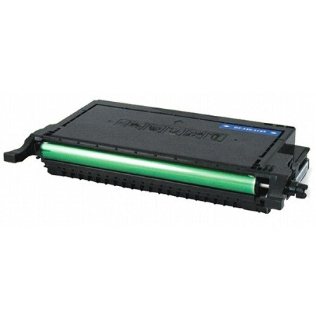 Dell Toner Cartridge 330-3789