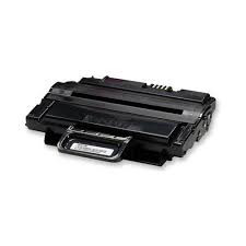 Dell - 331-9756 Black High Yield Toner Cartridge
