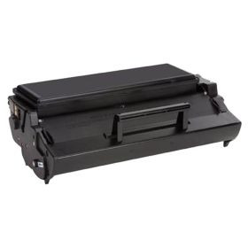 Dell TRDP1500 Black Toner Cartridge