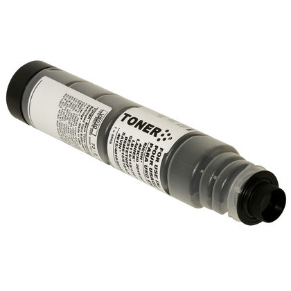 Gestetner - 89856 - Black Toner Cartridge