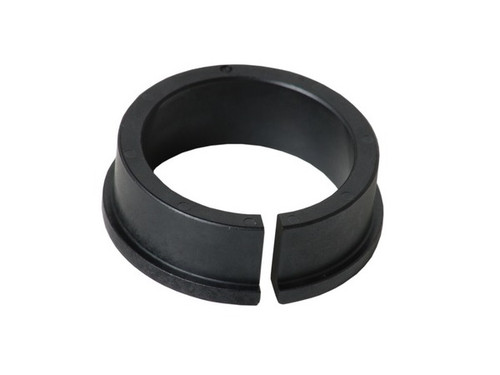 AE032030 Gestetner Fuser Bushing for Printer Maintenance, durable replacement part for reliable heat transfer.