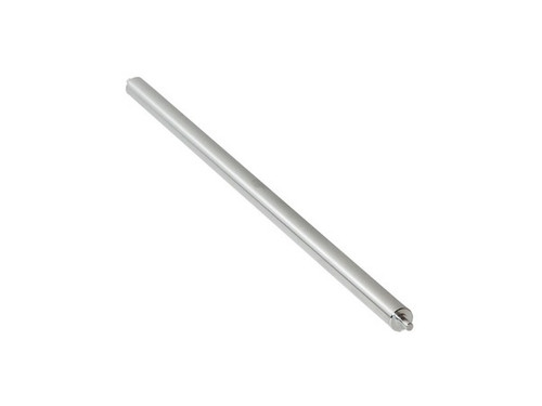 Gestetner - AE040066 Fuser Cleaning Roller