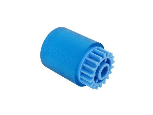 Gestetner AF030040 Paper Pickup Roller for copier, durable rubber, easy installation, ideal for smooth paper feeding.