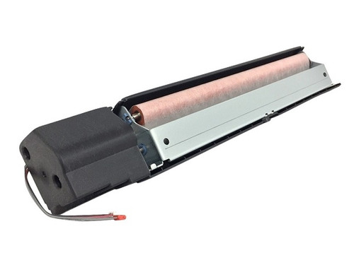 Gestetner - B0654200 Fuser Web Unit