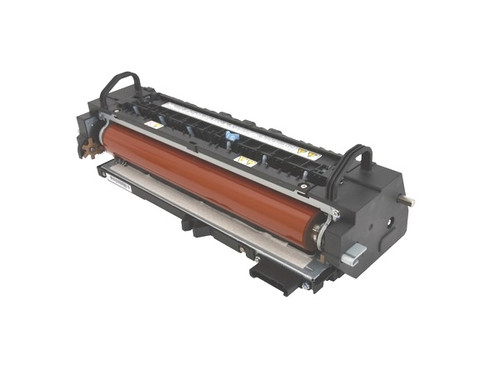 Gestetner Fuser Unit - D0294021 120V Printer Parts