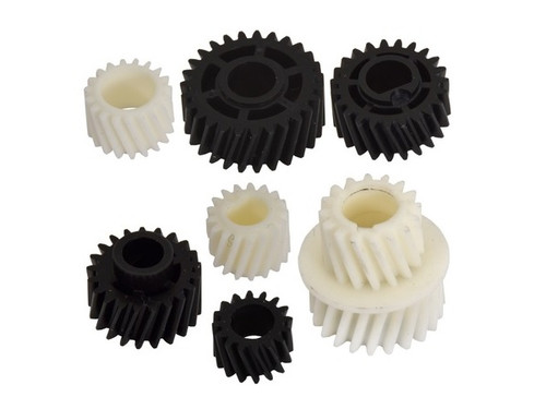 Gestetner G1783699 Cleaning Unit Gear Kit