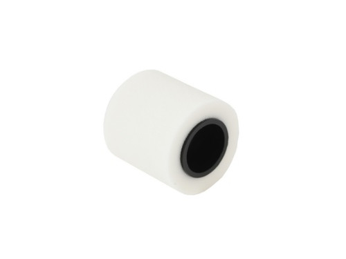 Gestetner - A680-1671 Document Feeder Roller