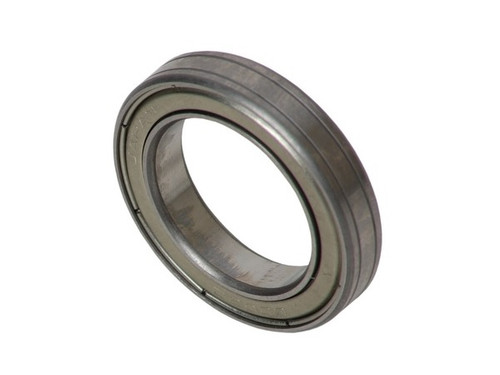 Gestetner - AE03-0071 Fuser Pressure Roller Bearing