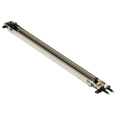 Gestetner B070-2010 Charge Corona Unit