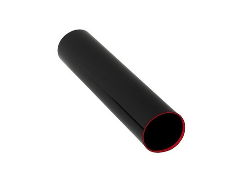 Gestetner B238-4070 Fuser Belt