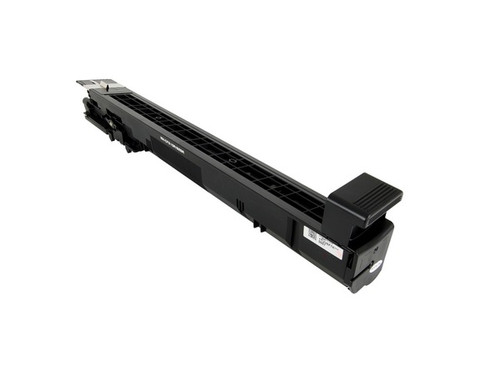 HP CF310A Black Toner Cartridge