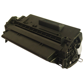HP HT096A Black Toner Cartridge
