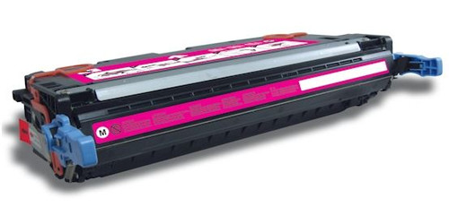 HP HT463A Magenta Toner Cartridge