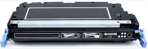 HP HT470A Black Toner Cartridge