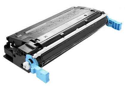 HP HT950A Black Toner Cartridge