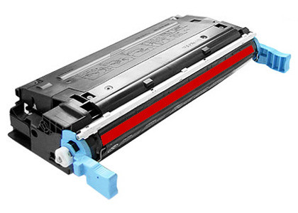 HP HT953A Magenta Toner Cartridge