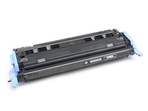HP Q6000A Toner Drum Cartridge