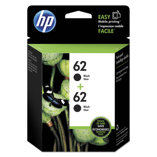 HP T0A52AN Ink Cartridge