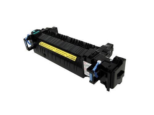 HP Fuser Unit Power Supply