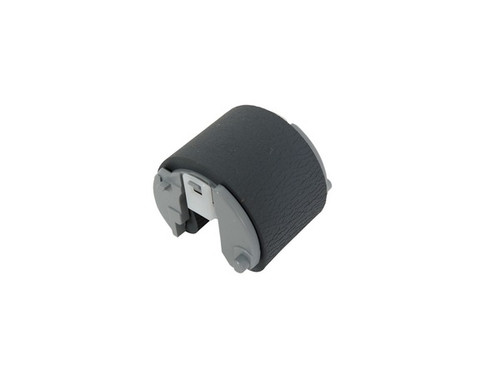 HP RL20656000 Multi-Purpose Pickup Roller