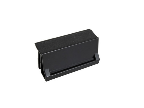 HP RL20657000 Multi-Purpose Tray 1 Separation Pad