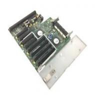 Dell - 7Y476 - Backplane Daughter Board PowerEdge 2600