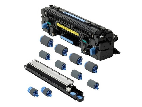 HP - C2H67A67901 Fuser Maintenance Kit for Printers