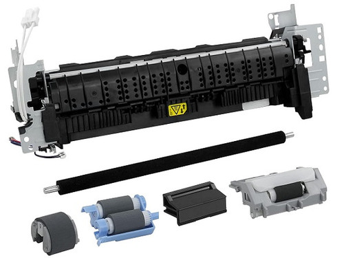 HP Maintenance Kit for Printer