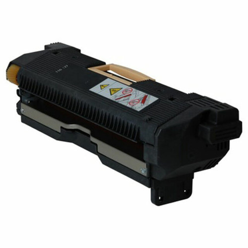 HP FM1-W154-000 Fuser Unit for printers, 110/127V, durable, easy to install, ideal for high-volume printing tasks.