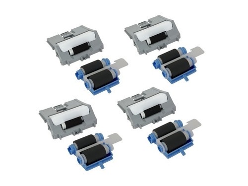 HP RM2-5752-000 Tray 2 Roller Kit
